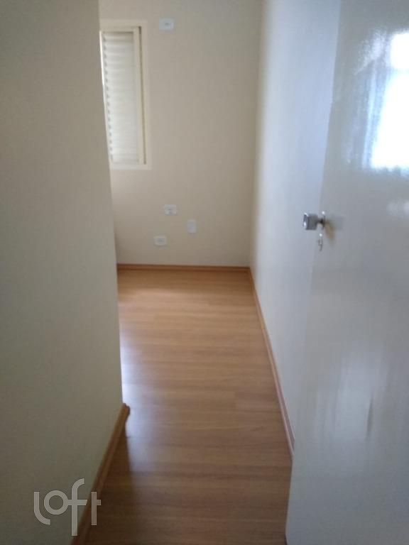 Casa, 3 quartos, 103 m² - Foto 30