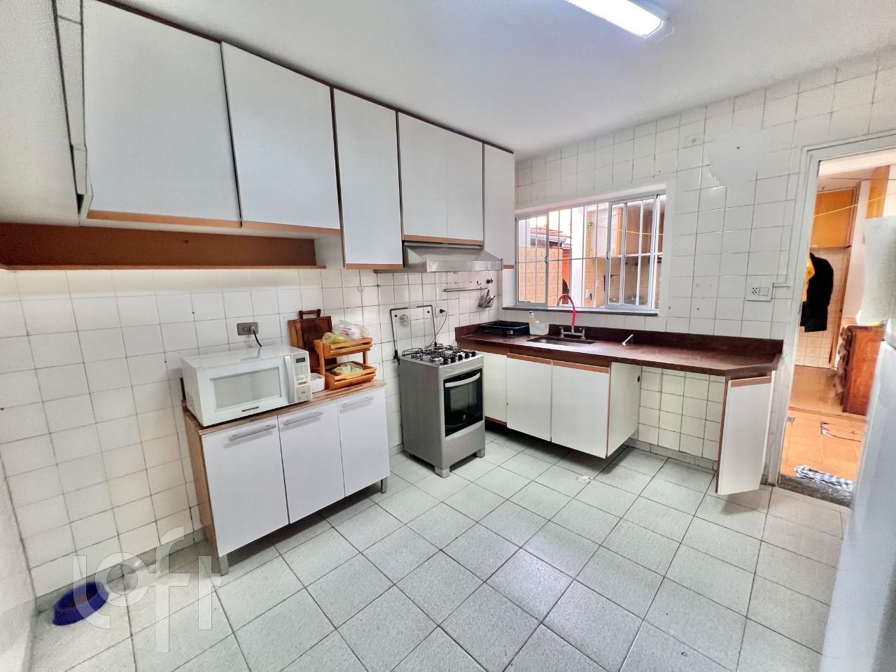 Casa, 7 quartos, 149 m² - Foto 29