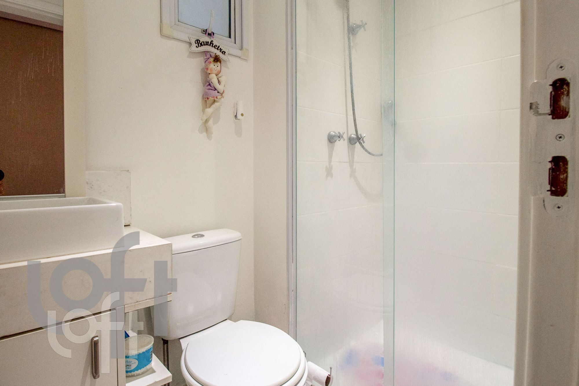 Apartamento, 2 quartos, 60 m² - Foto 29