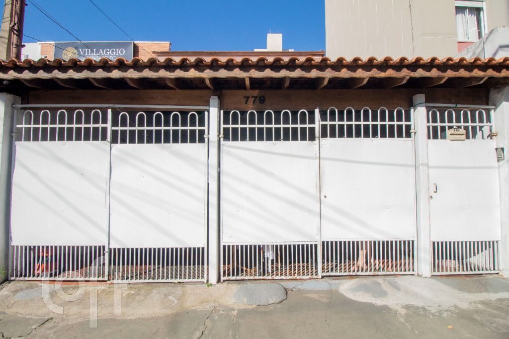 Casa à venda com 3 quartos, 95m² - Foto 23