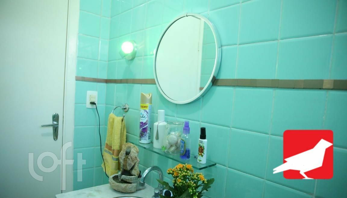 Casa, 5 quartos, 200 m² - Foto 38