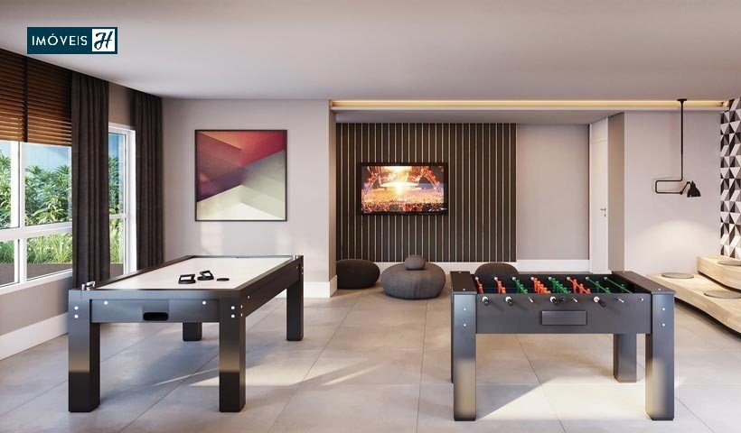 Apartamento, 3 quartos, 80 m² - Foto 12