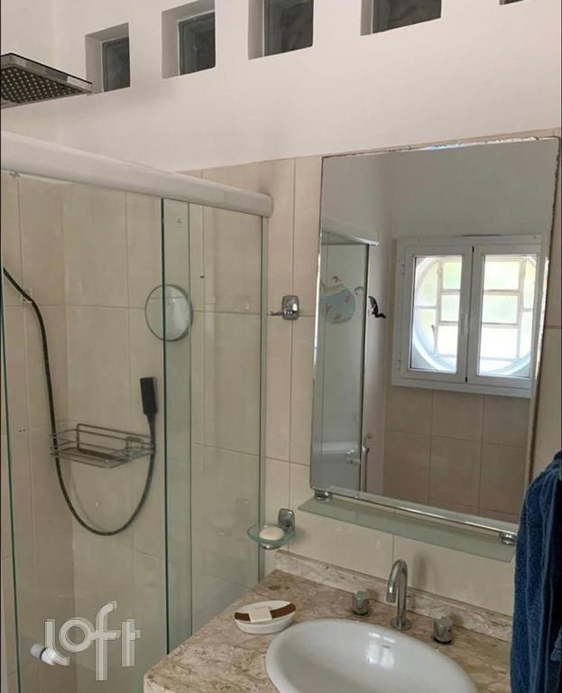 Apartamento, 1 quarto, 55 m² - Foto 8