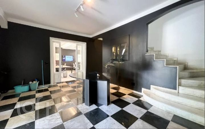 Casa, 4 quartos, 438 m² - Foto 13