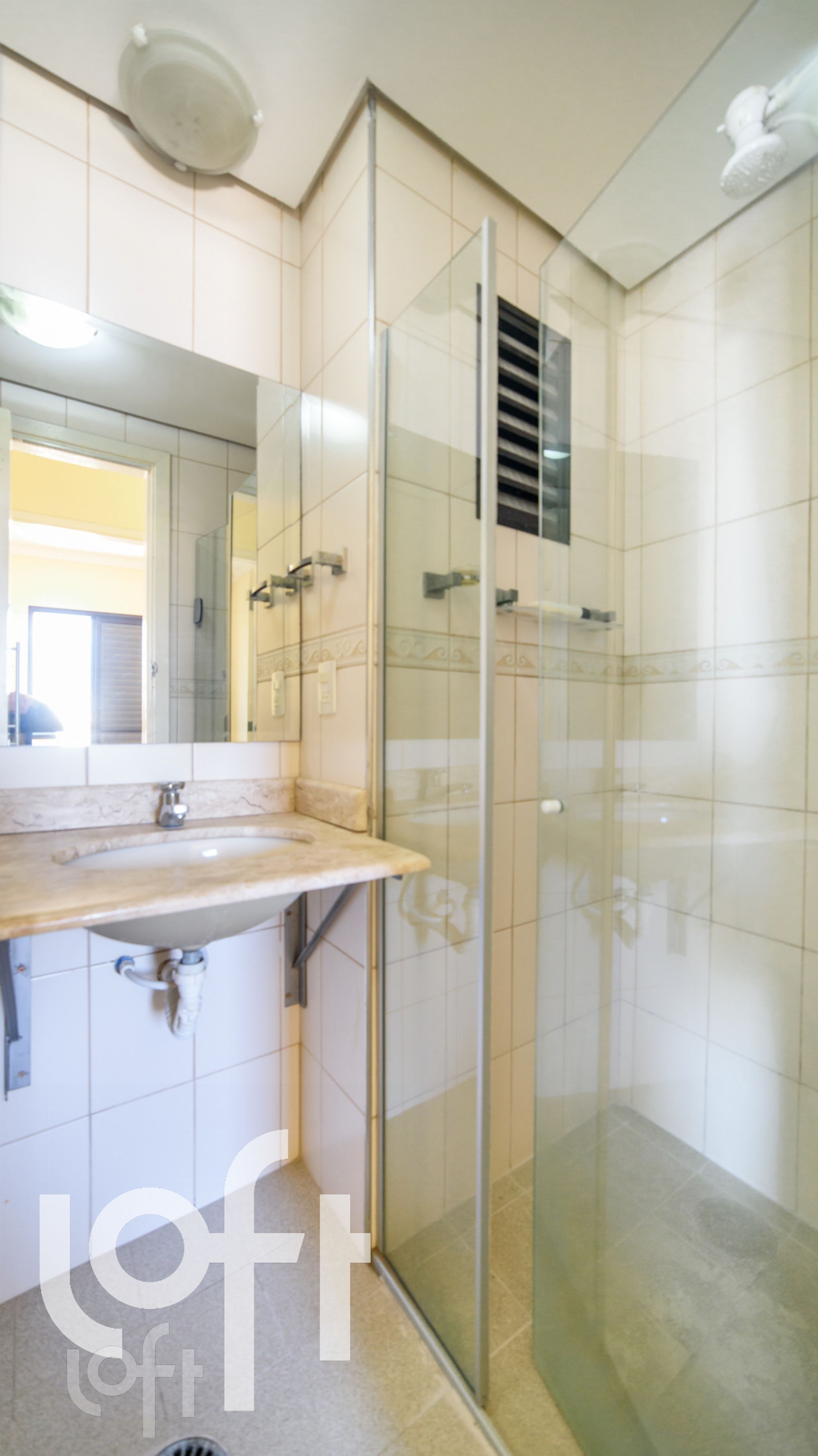 Apartamento, 2 quartos, 63 m² - Foto 36