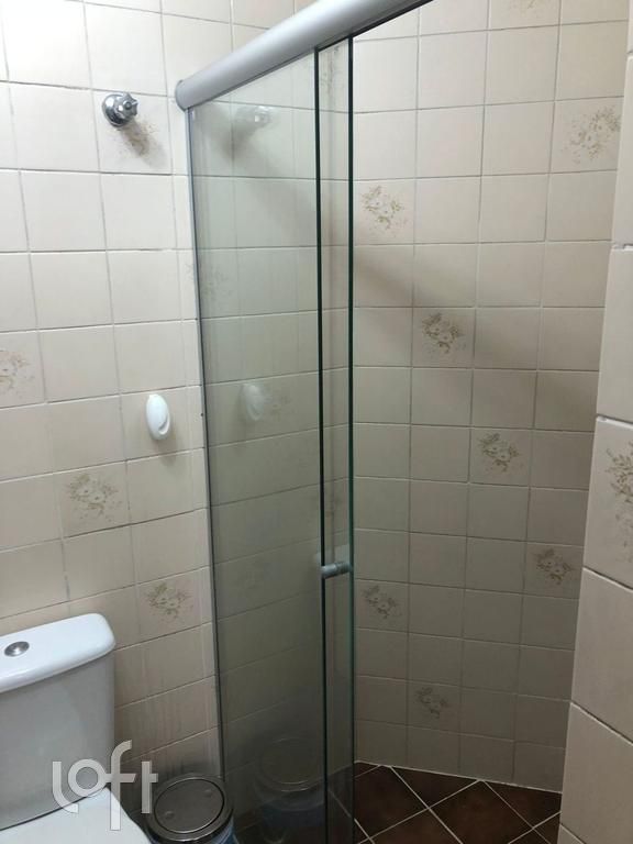 Apartamento, 3 quartos, 105 m² - Foto 53