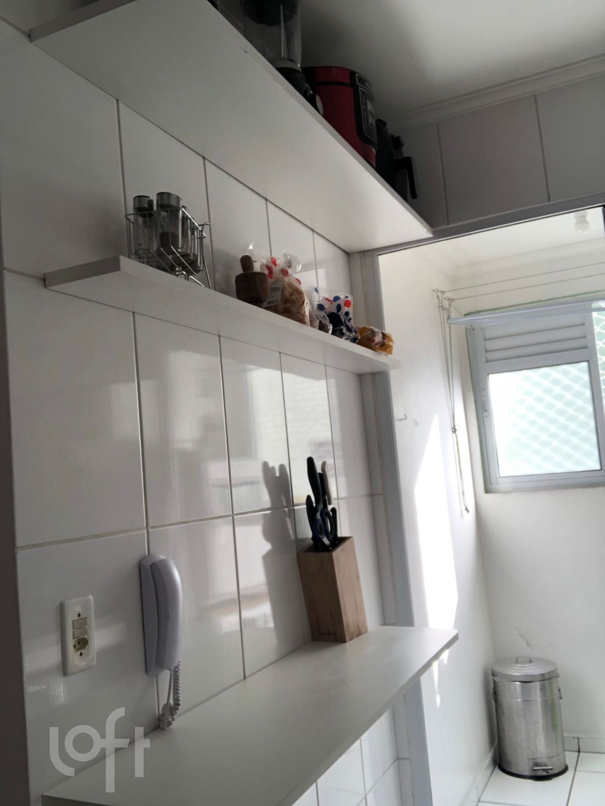 Apartamento, 2 quartos, 49 m² - Foto 12