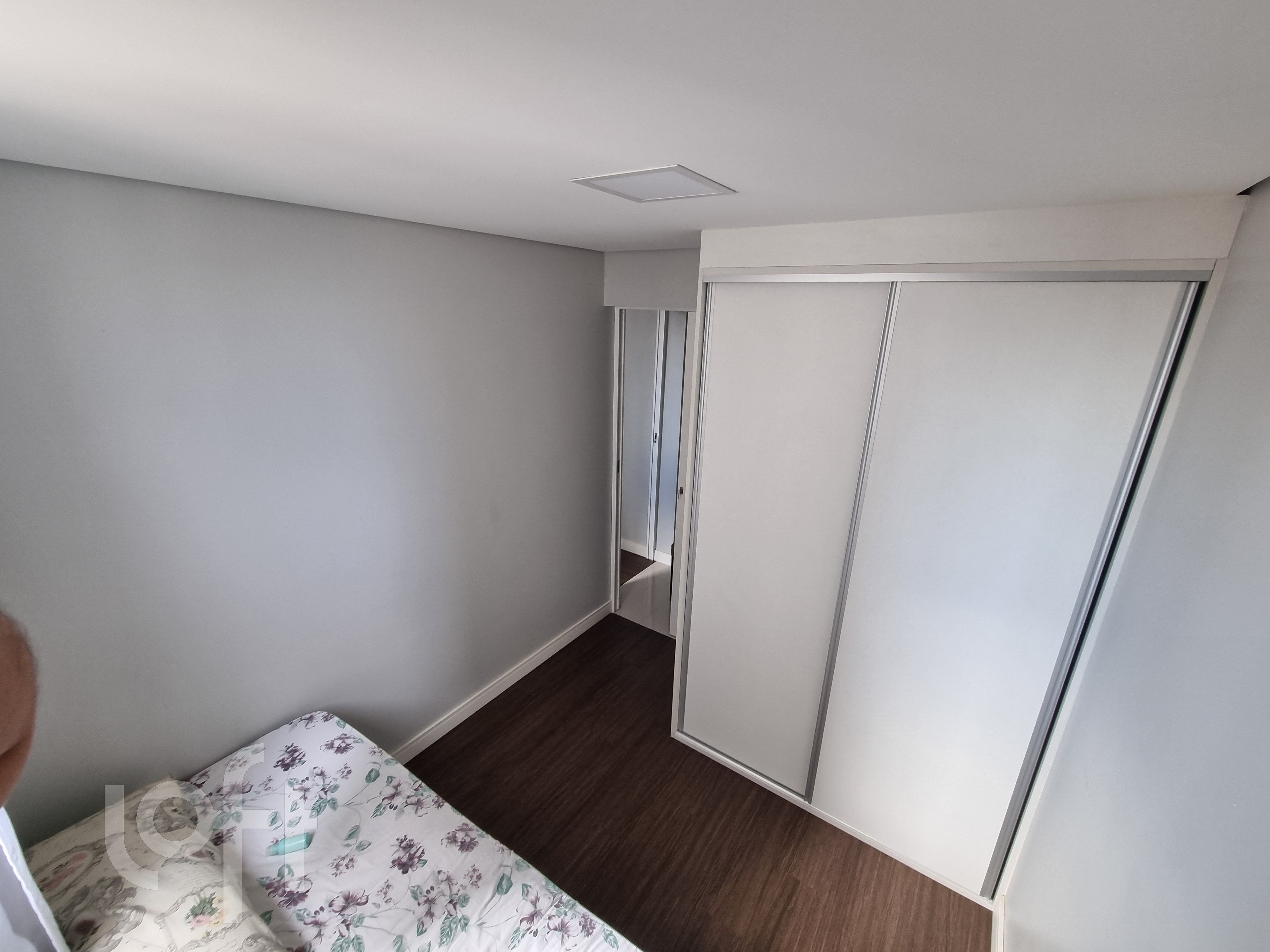 Apartamento, 2 quartos, 50 m² - Foto 19