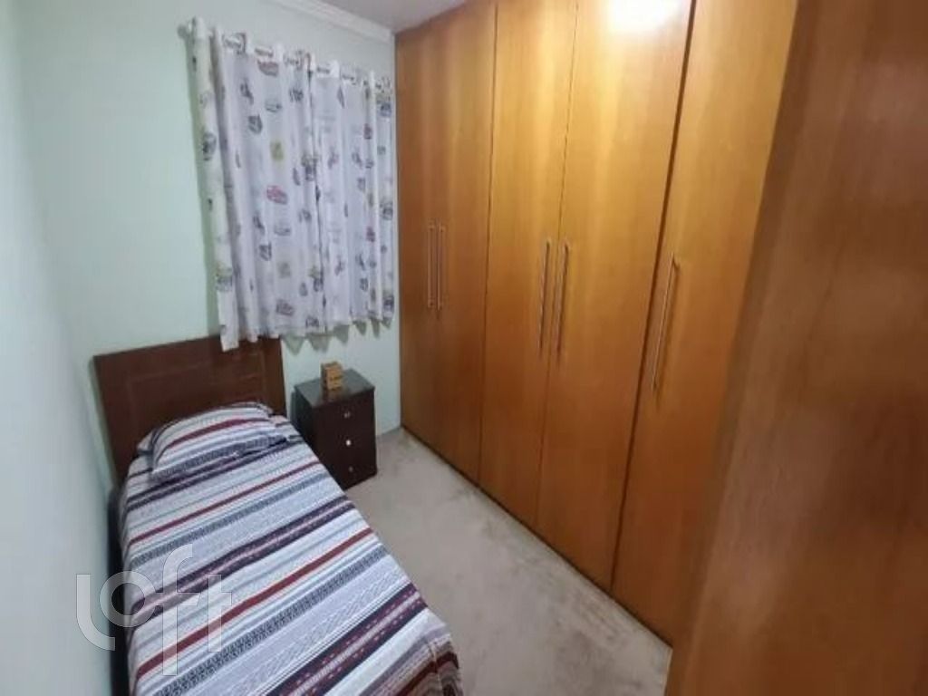 Apartamento, 2 quartos, 73 m² - Foto 13