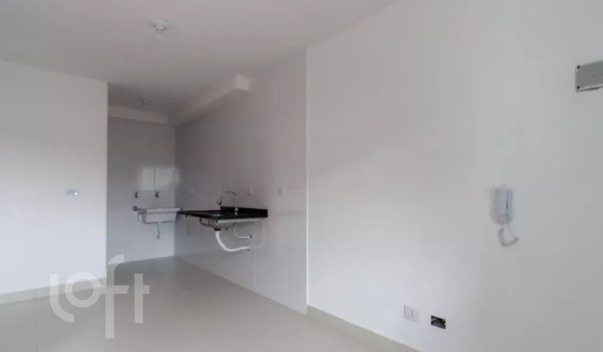 Apartamento, 2 quartos, 57 m² - Foto 9