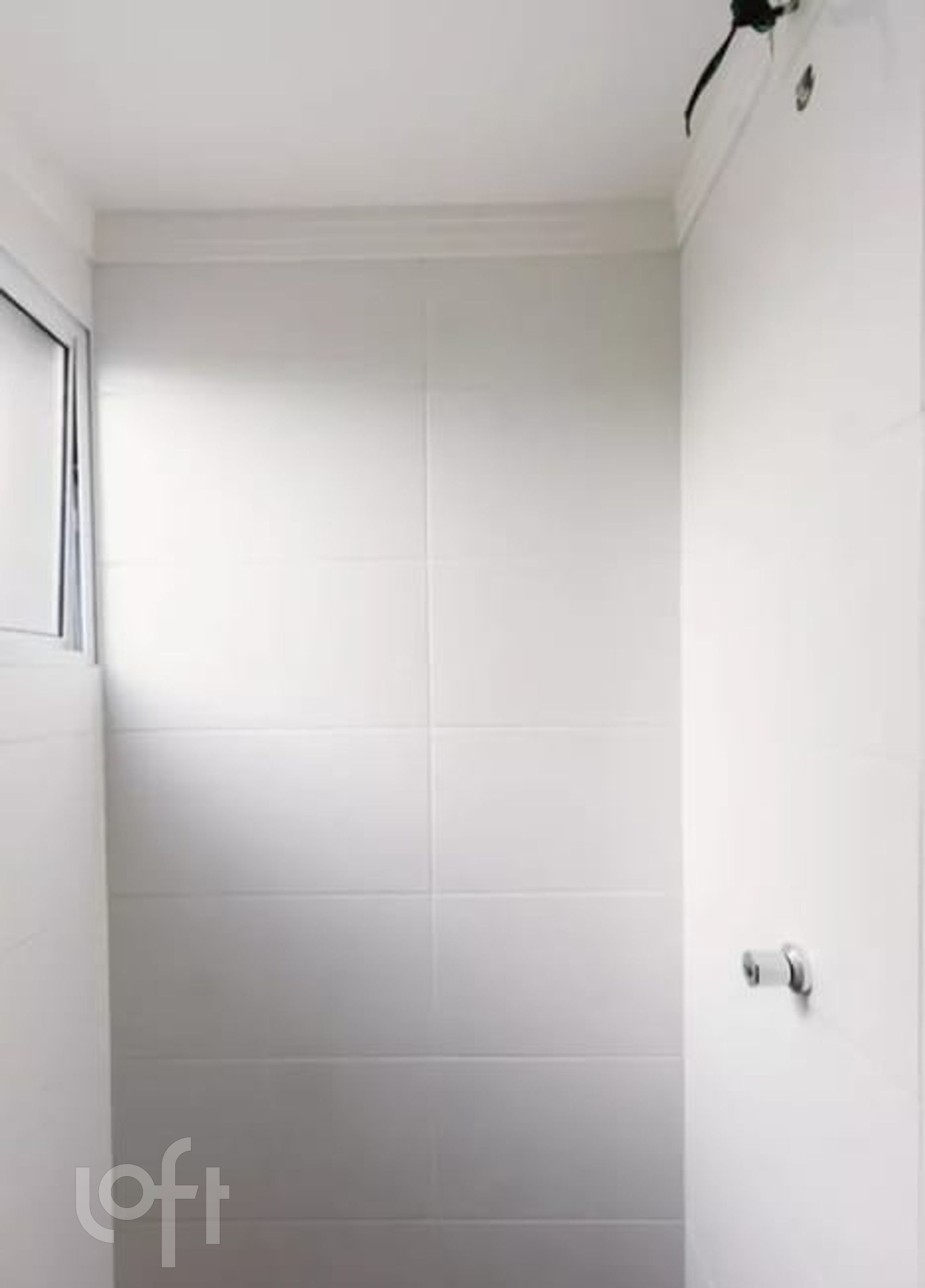 Apartamento, 2 quartos, 52 m² - Foto 13