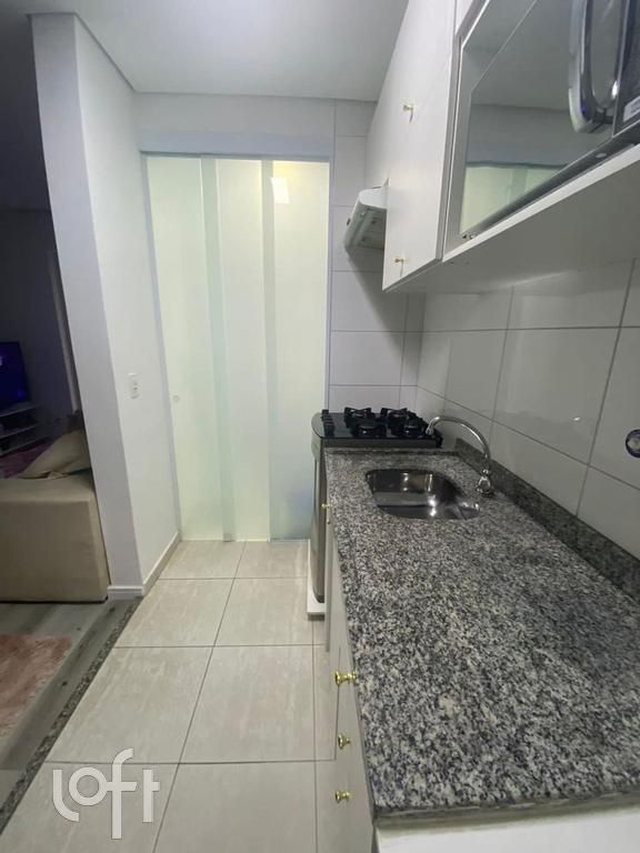 Apartamento, 2 quartos, 48 m² - Foto 13