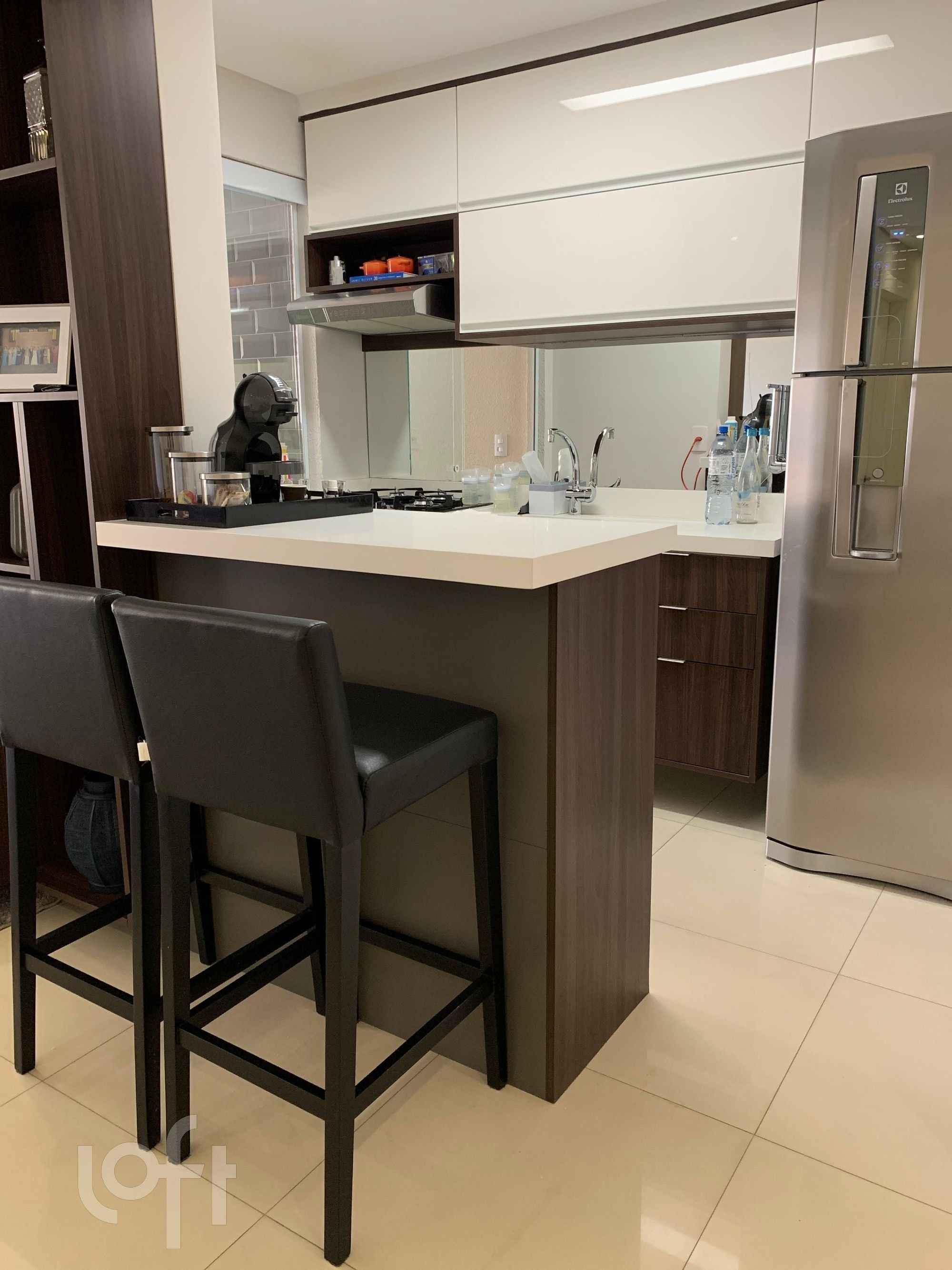 Apartamento, 2 quartos, 75 m² - Foto 10