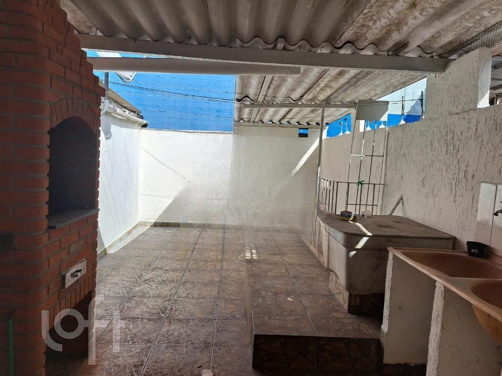 Casa, 3 quartos, 100 m² - Foto 37