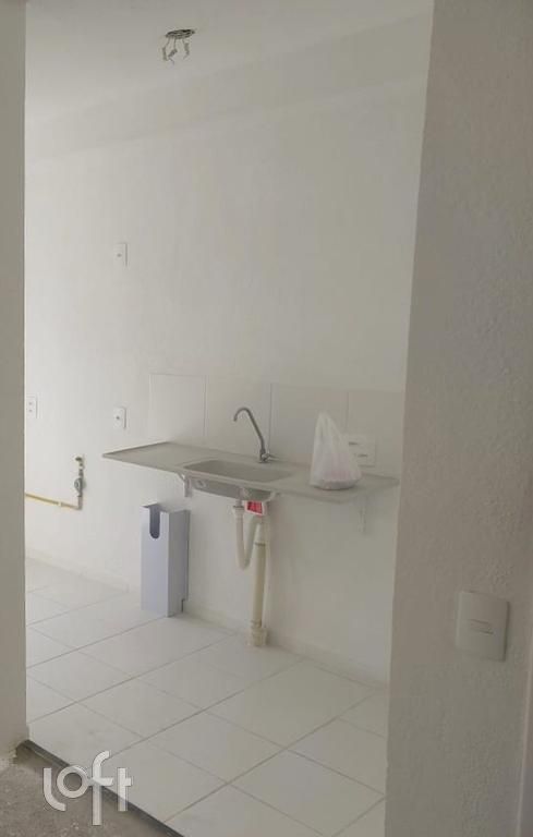 Apartamento, 2 quartos, 44 m² - Foto 7
