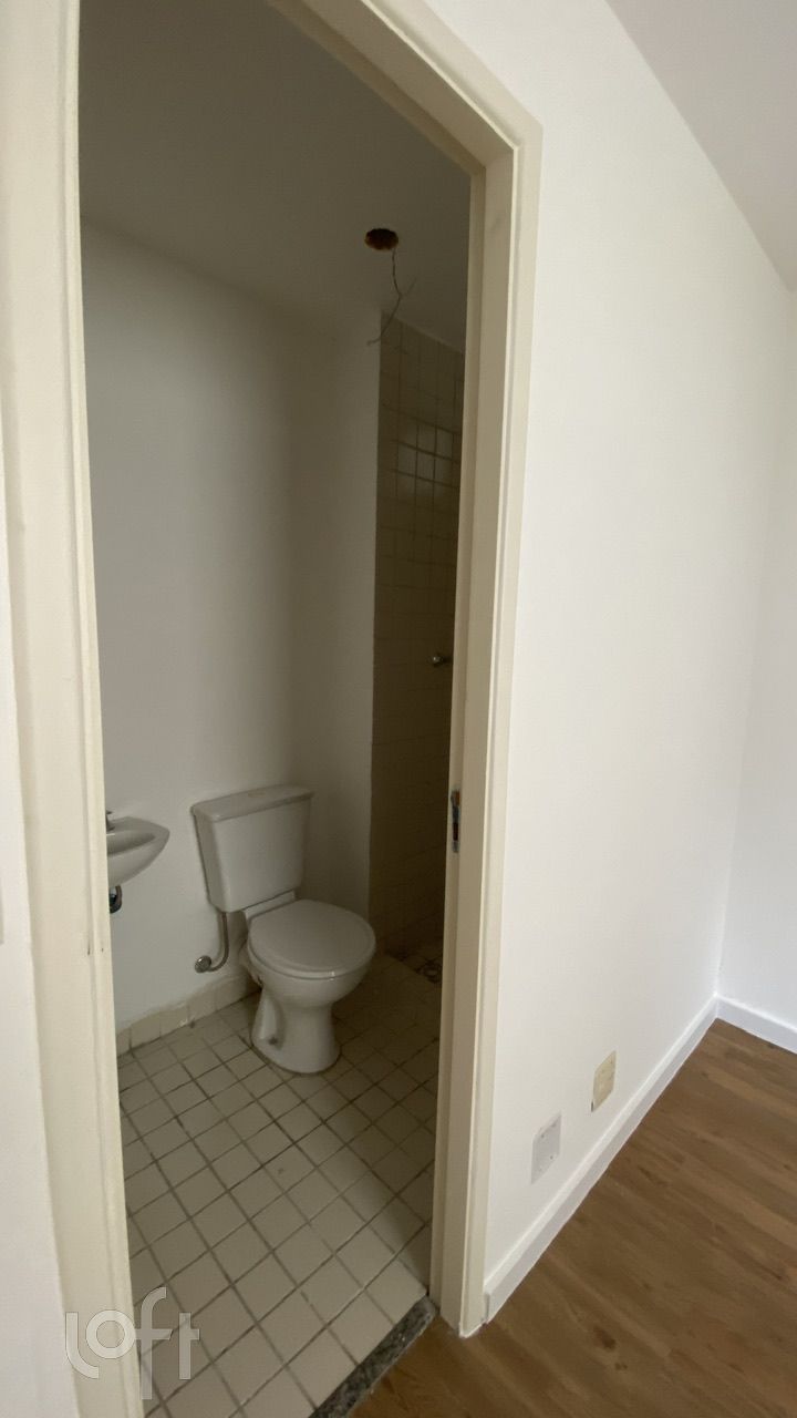 Apartamento, 3 quartos, 67 m² - Foto 12