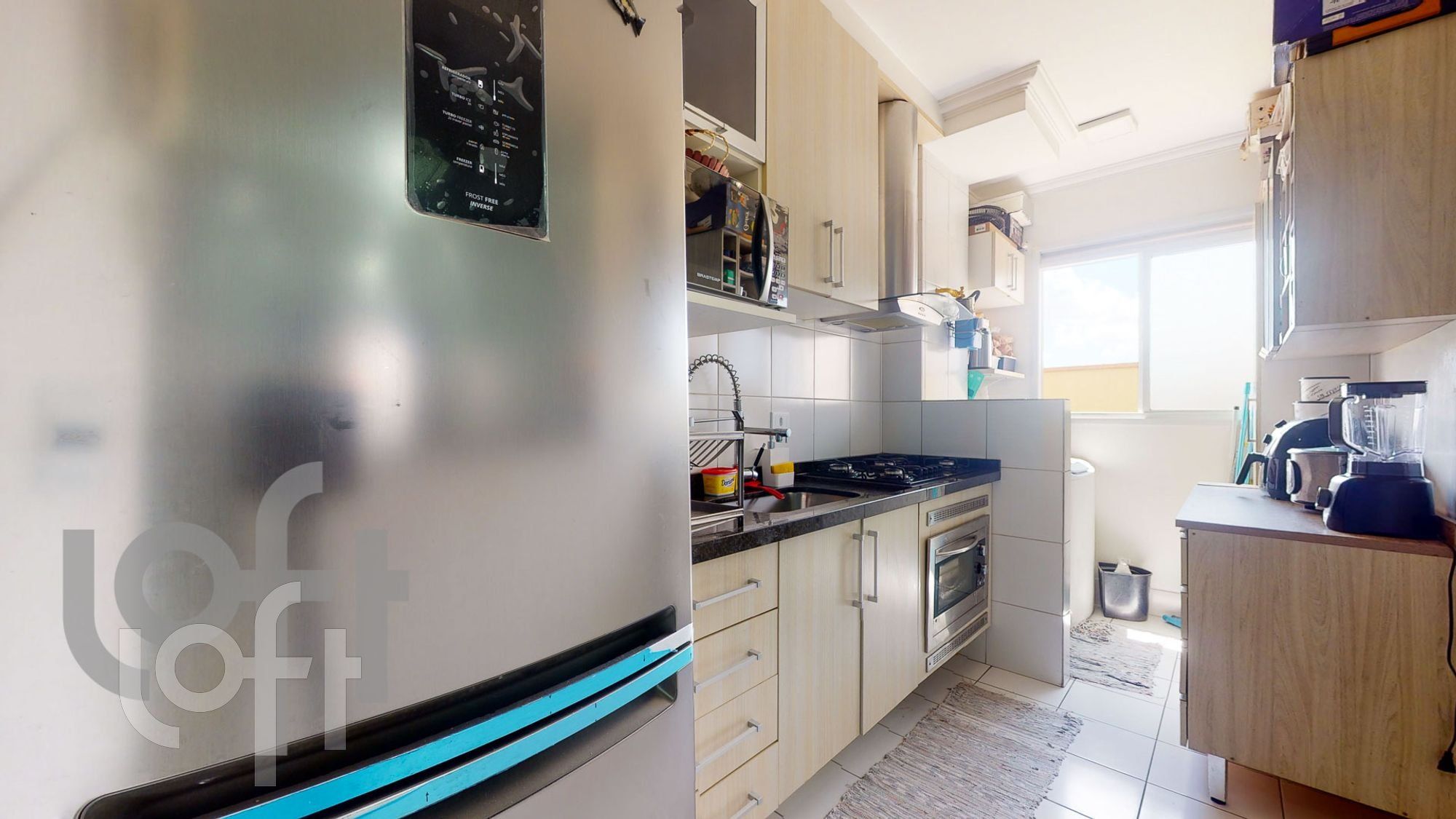 Apartamento, 2 quartos, 68 m² - Foto 9