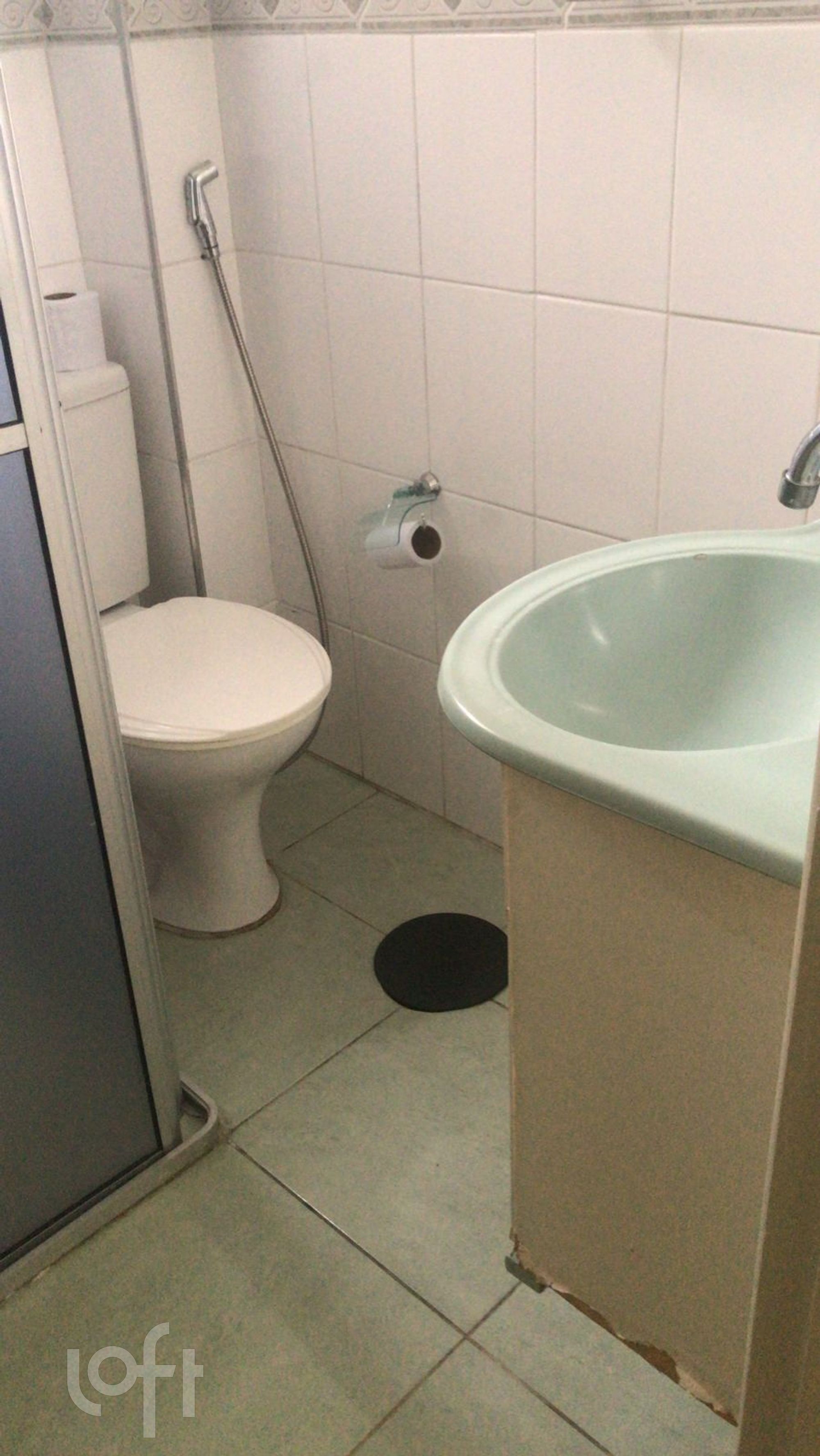 Apartamento à venda com 2 quartos, 71m² - Foto 28