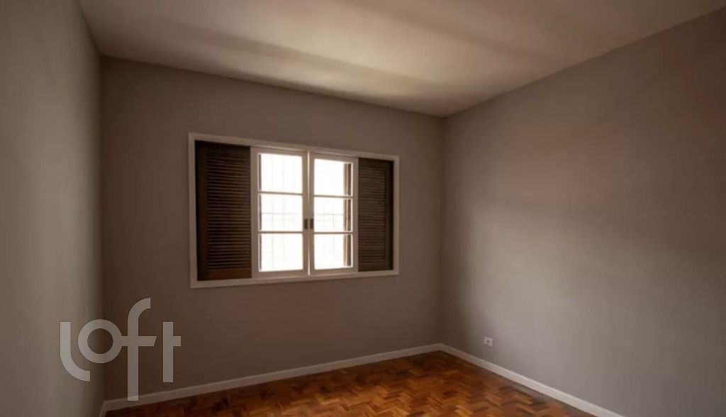 Casa, 3 quartos, 176 m² - Foto 12