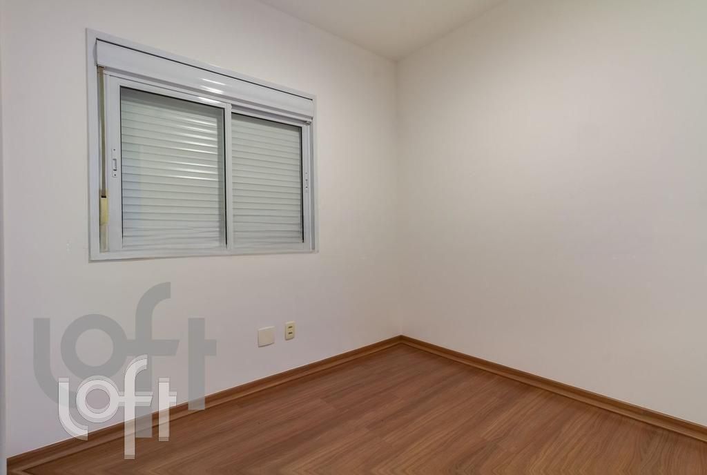 Apartamento, 3 quartos, 110 m² - Foto 14