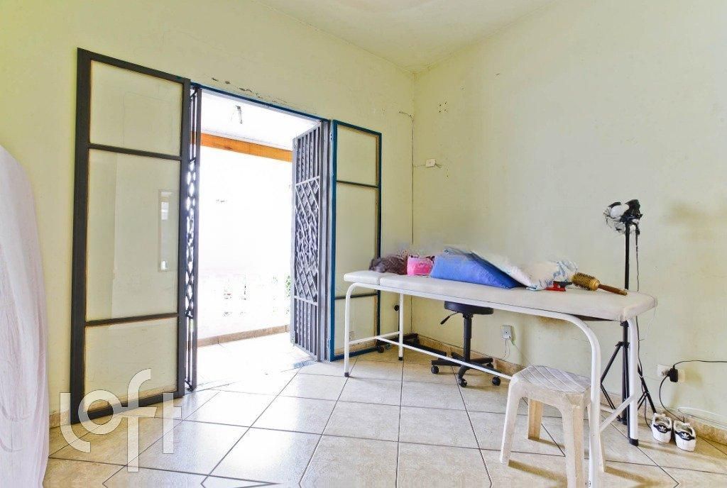 Casa, 3 quartos, 240 m² - Foto 24