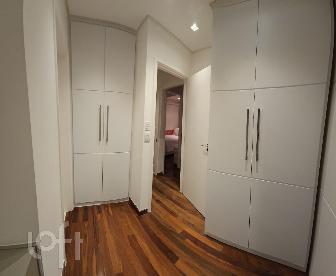 Apartamento, 3 quartos, 113 m² - Foto 34