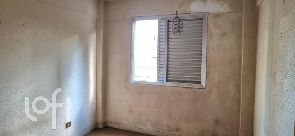 Apartamento, 2 quartos, 76 m² - Foto 3