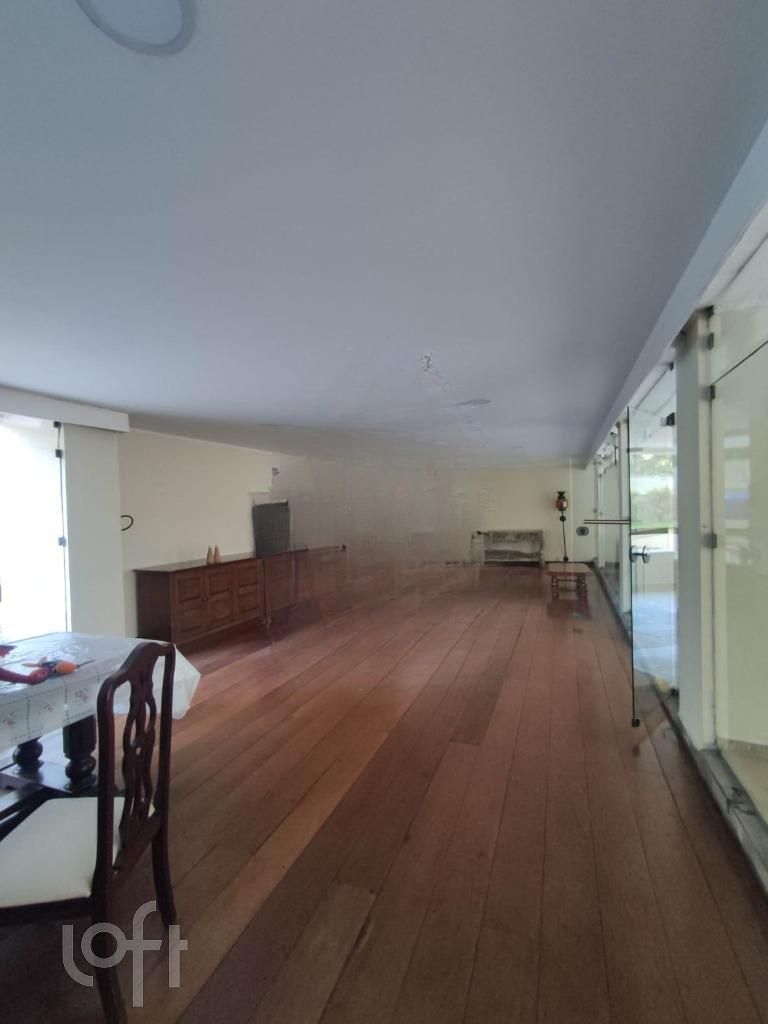 Apartamento, 2 quartos, 111 m² - Foto 16