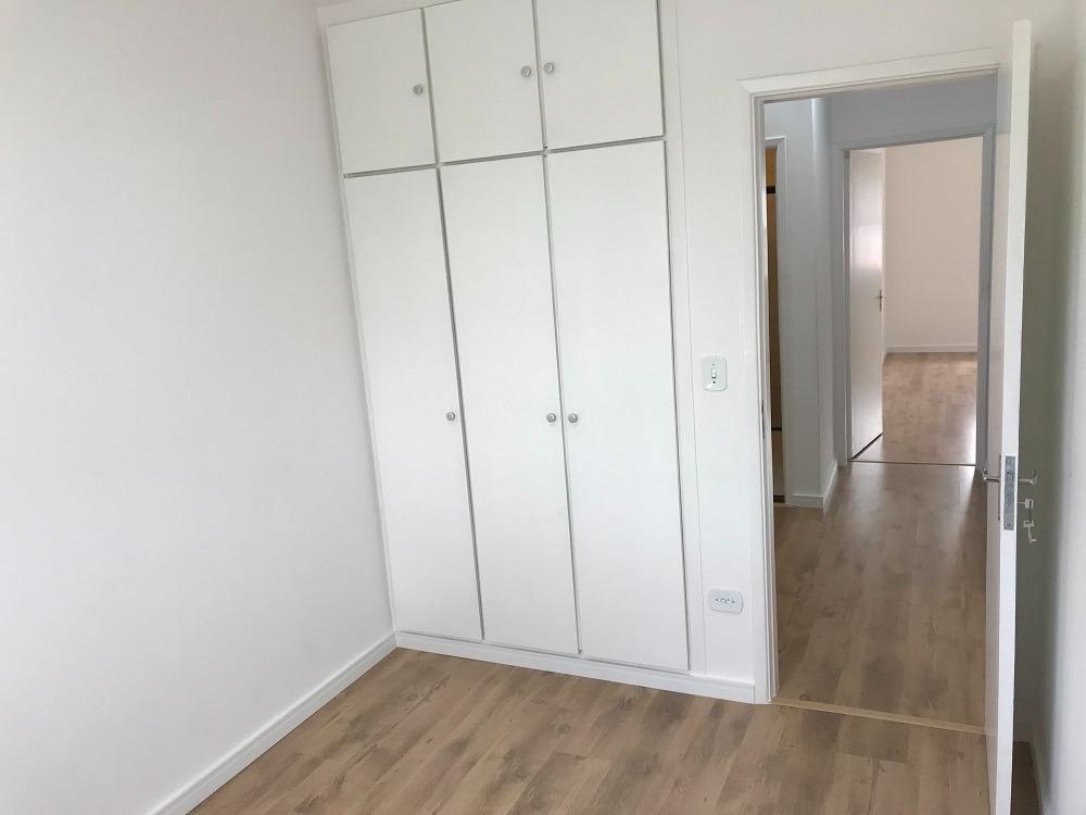 Sobrado, 4 quartos, 180 m² - Foto 12