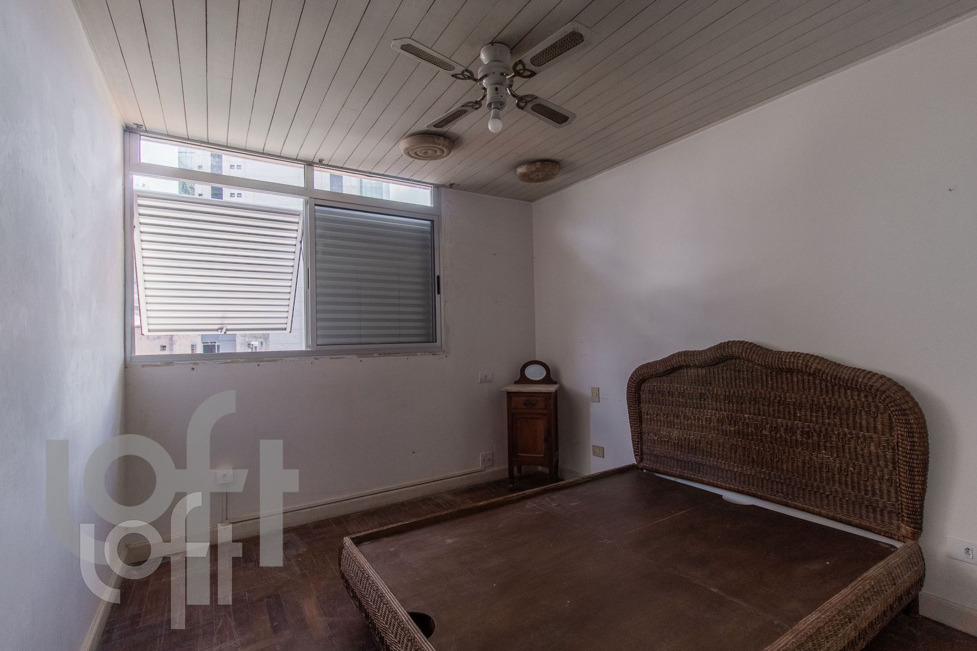 Apartamento, 3 quartos, 130 m² - Foto 15