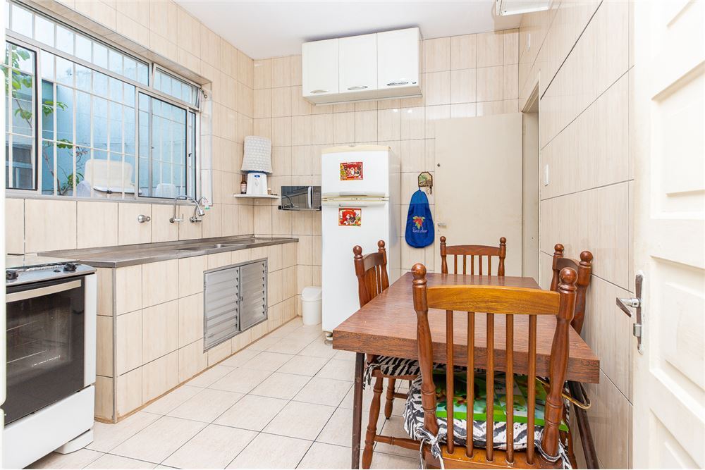 Casa, 4 quartos, 135 m² - Foto 24