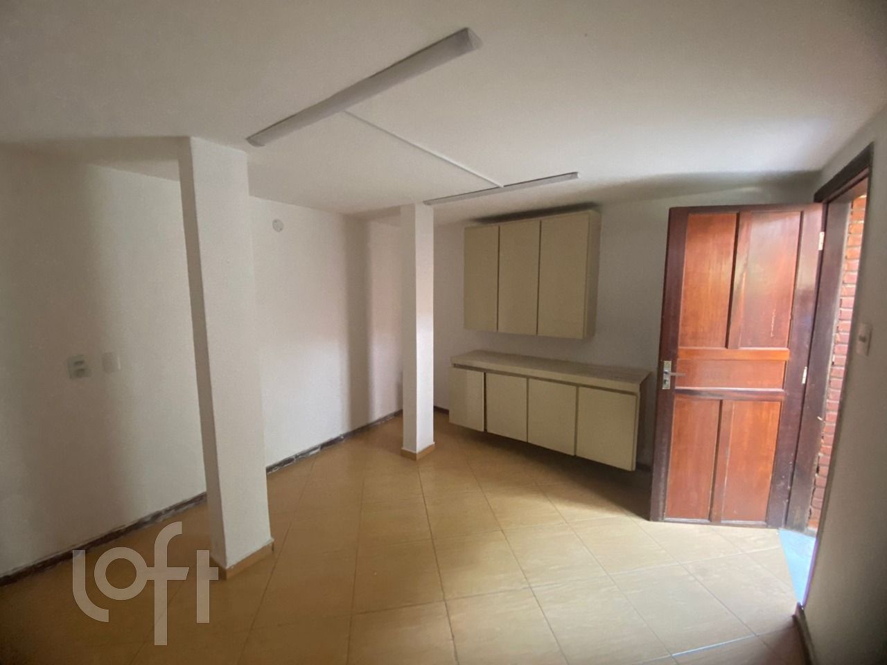 Casa, 3 quartos, 235 m² - Foto 17