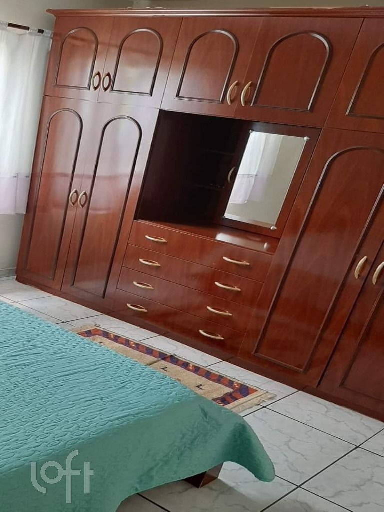 Casa, 3 quartos, 250 m² - Foto 18