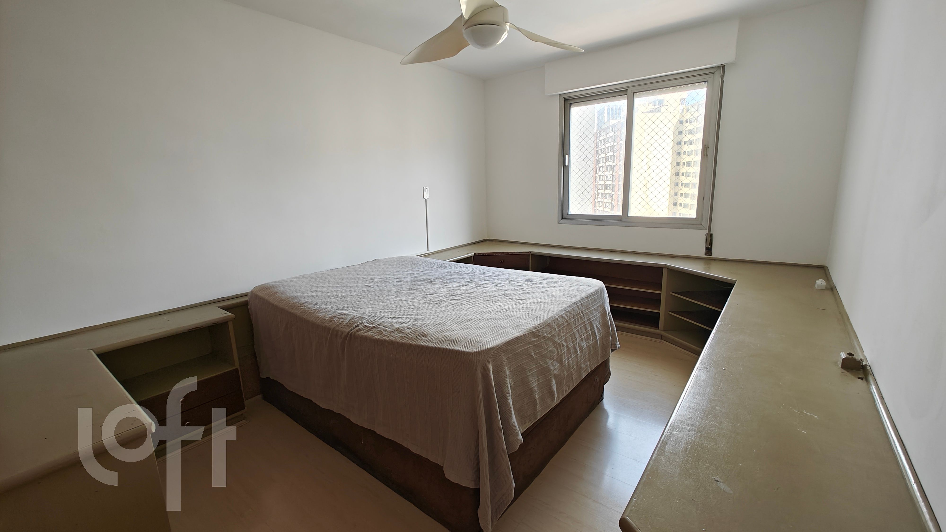 Apartamento, 3 quartos, 116 m² - Foto 5