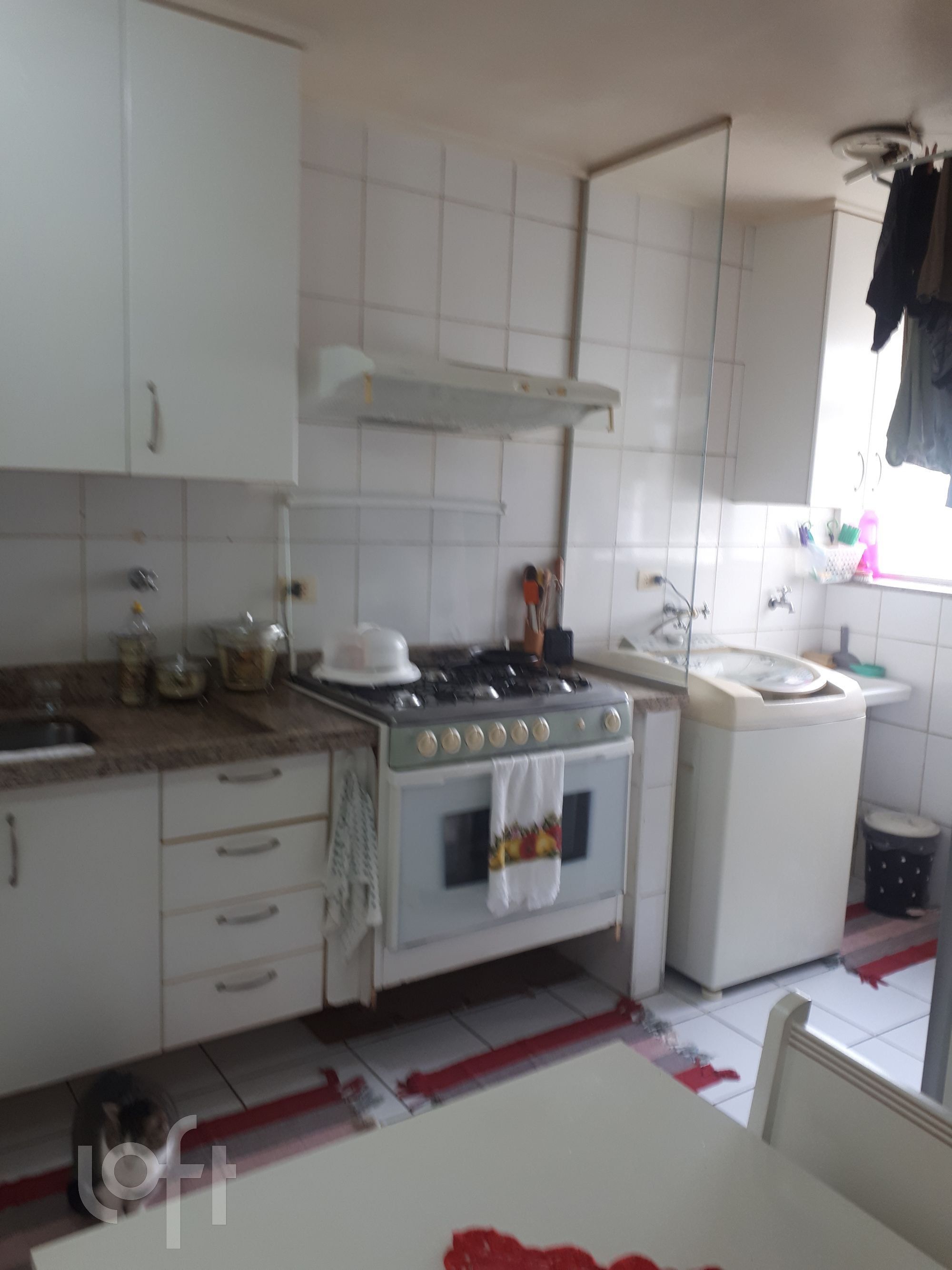 Apartamento, 3 quartos, 78 m² - Foto 20