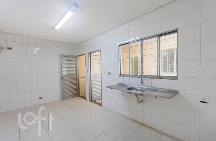 Casa, 2 quartos, 150 m² - Foto 4