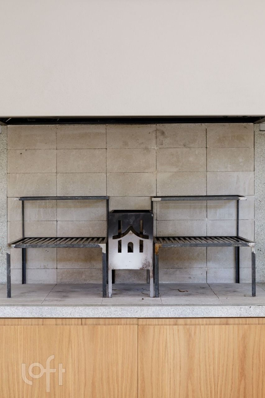 Casa, 3 quartos, 427 m² - Foto 7