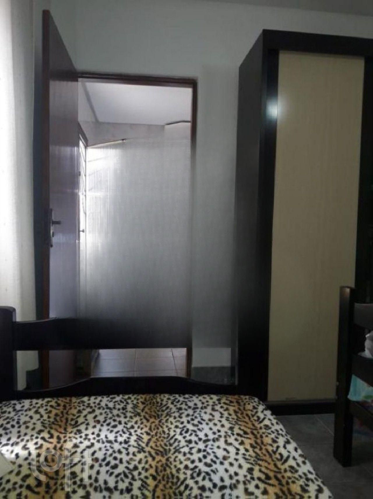 Casa, 5 quartos, 179 m² - Foto 17