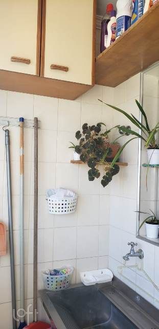 Apartamento, 2 quartos, 57 m² - Foto 15