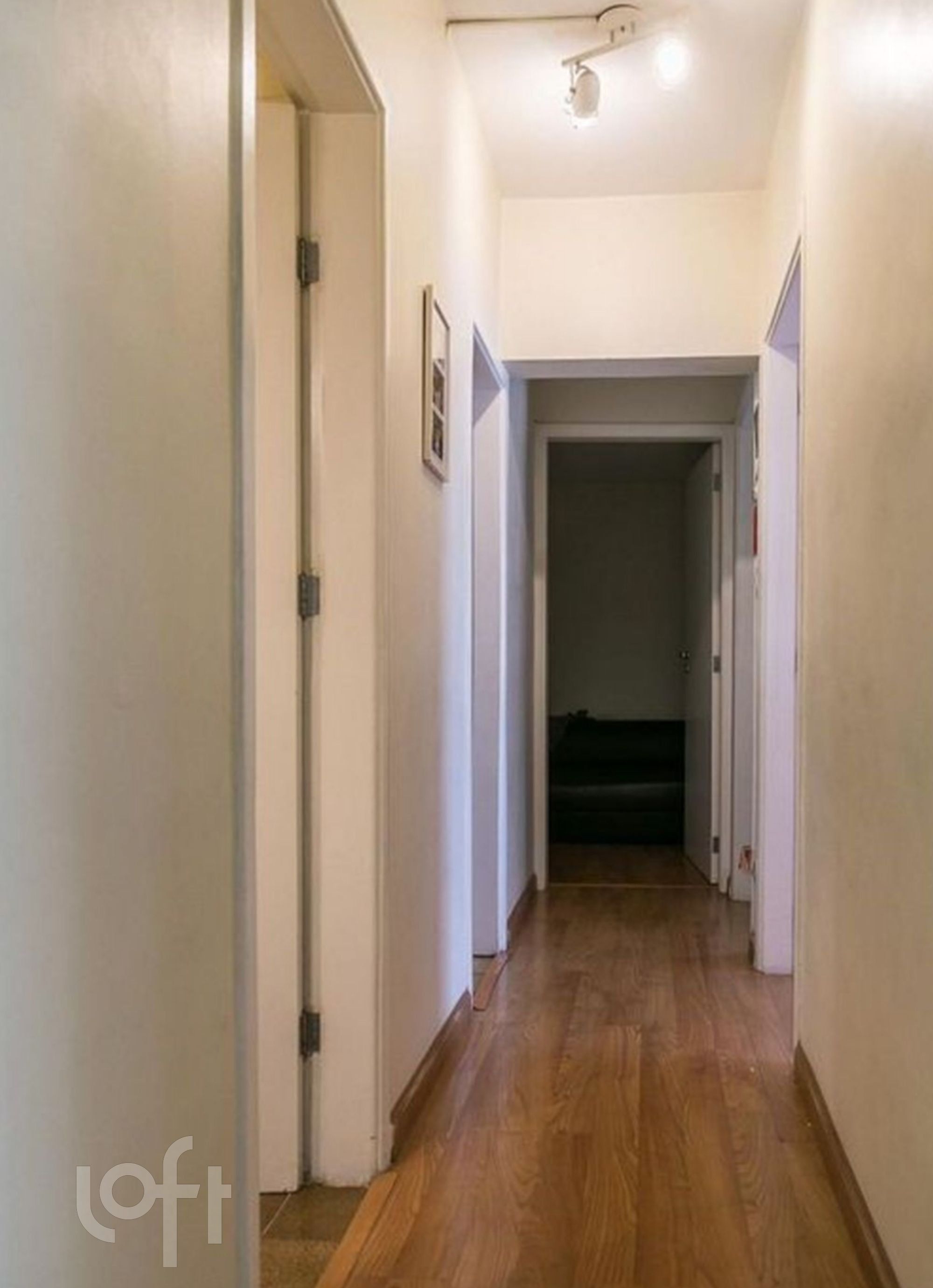 Apartamento à venda com 3 quartos, 84m² - Foto 25