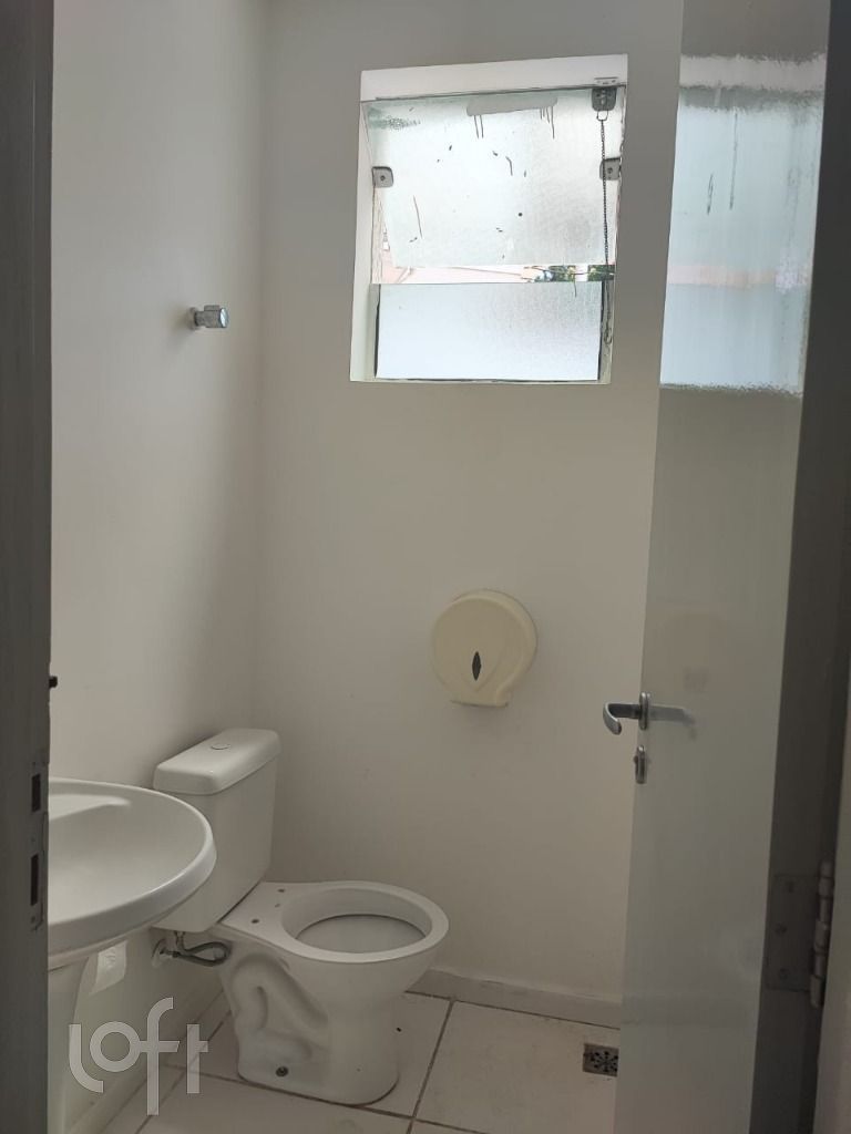 Casa, 3 quartos, 300 m² - Foto 3