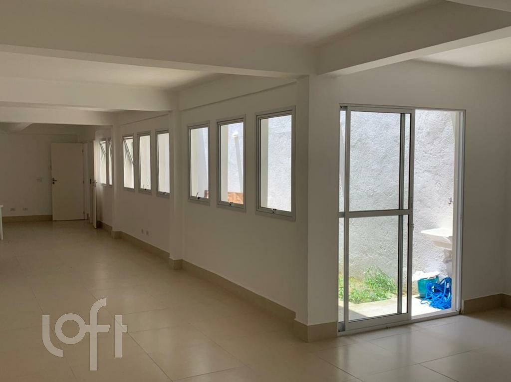 Casa, 2 quartos, 207 m² - Foto 10