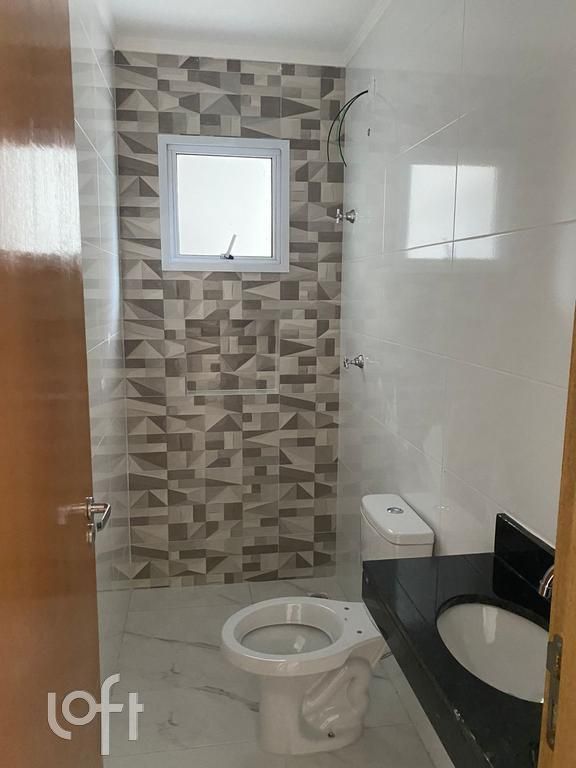 Apartamento, 1 quarto, 25 m² - Foto 20