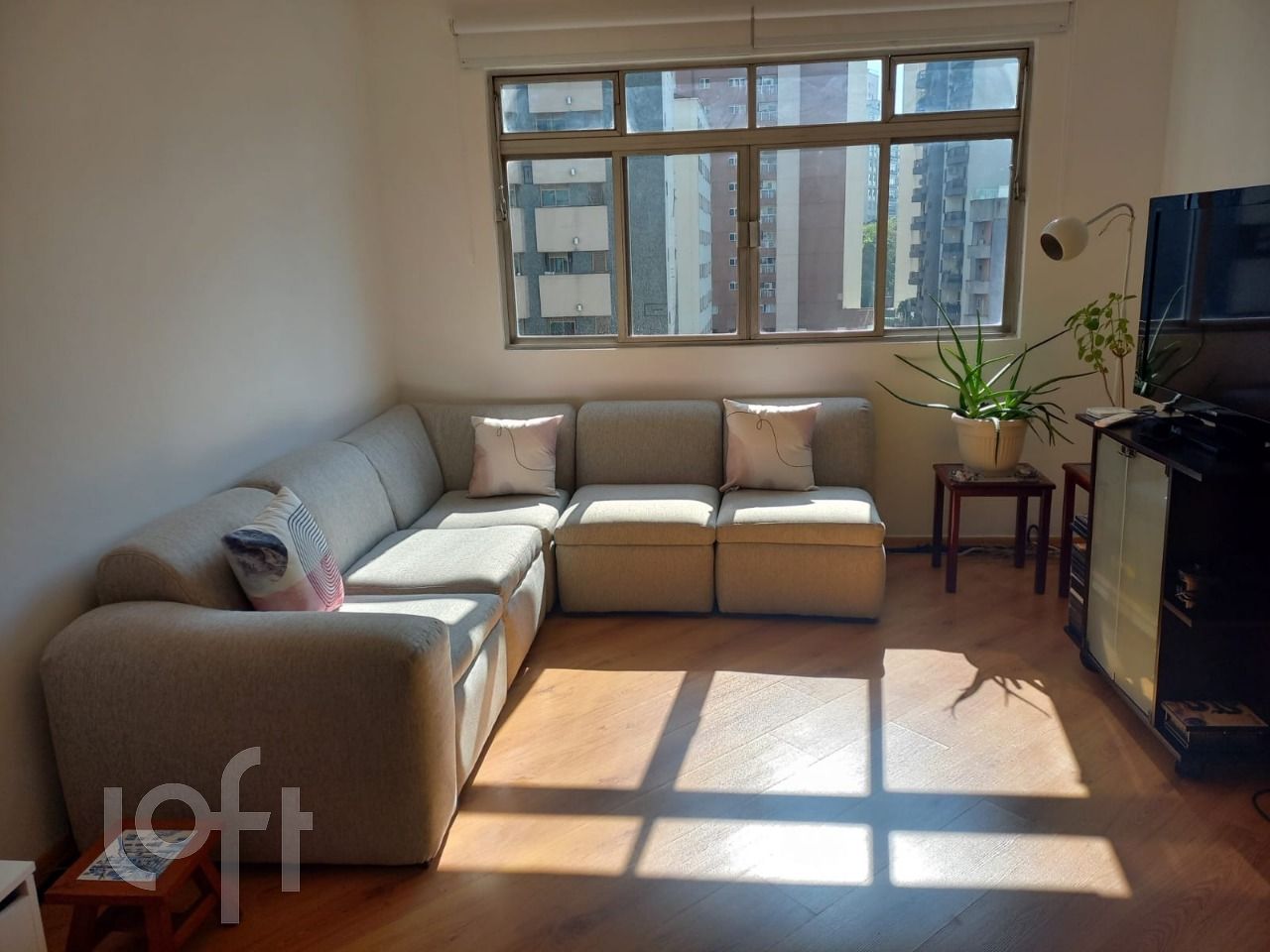 Apartamento à venda com 2 quartos, 82m² - Foto 16