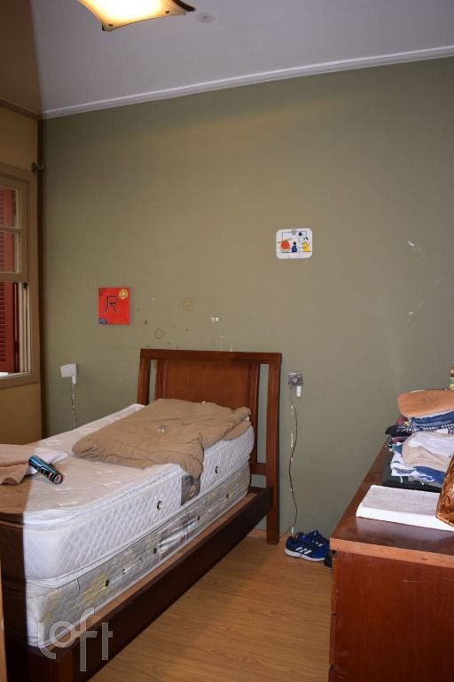 Casa, 3 quartos, 170 m² - Foto 8