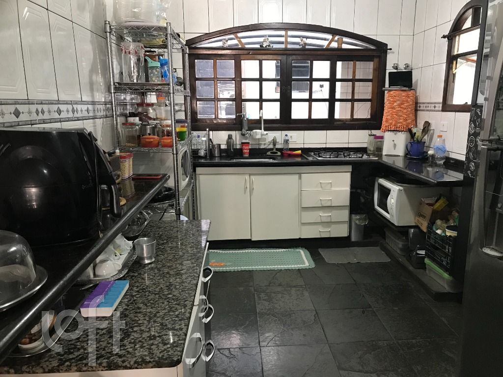 Casa, 3 quartos, 140 m² - Foto 6