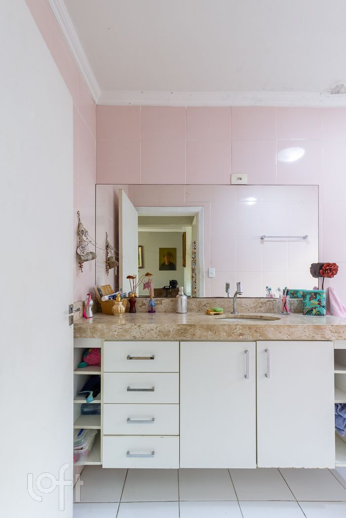 Casa, 3 quartos, 100 m² - Foto 28