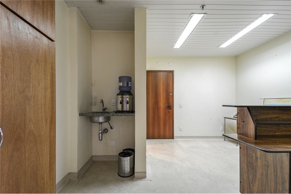 Sala-Conjunto, 40 m² - Foto 7