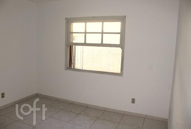 Casa, 3 quartos, 280 m² - Foto 33