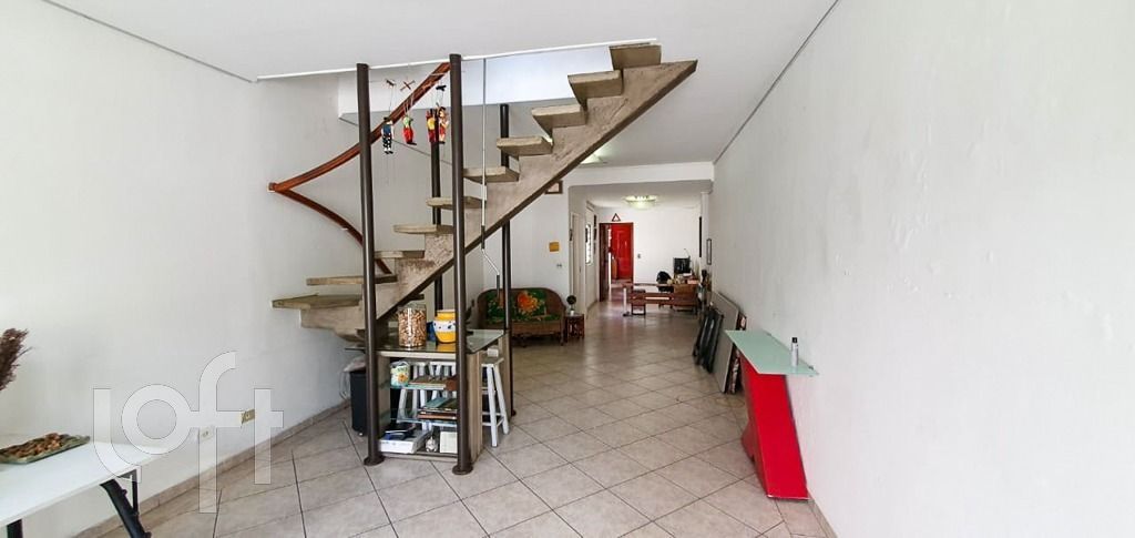 Casa, 3 quartos, 180 m² - Foto 7
